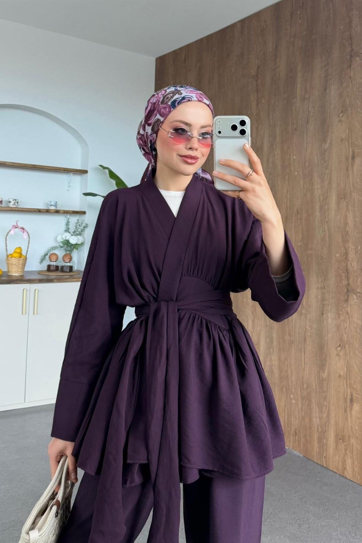 Akgün Takım