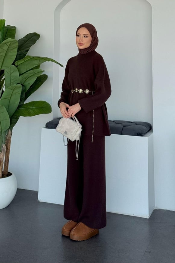 Belgrad Angora Takım