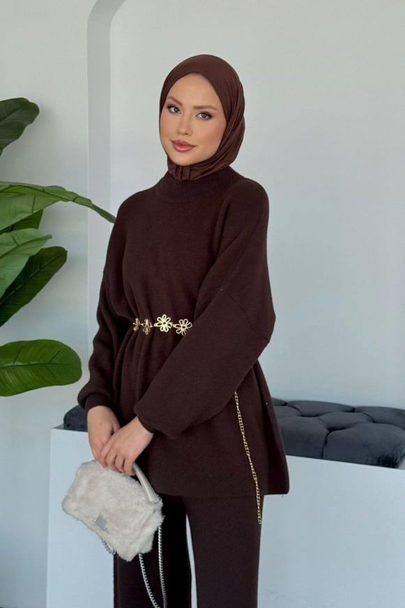 Belgrad Angora Takım