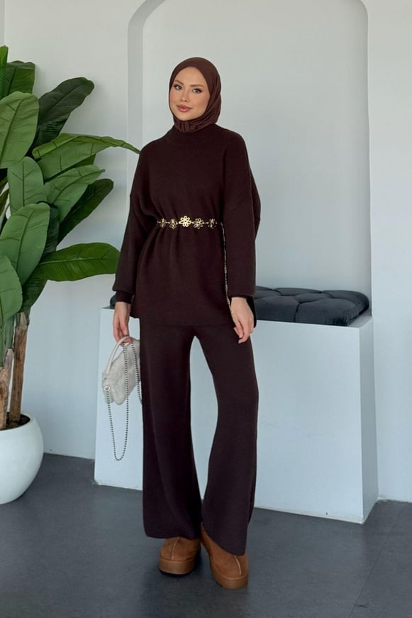 Belgrad Angora Takım