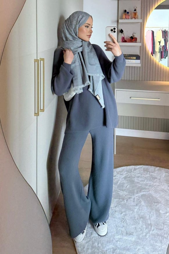 Belgrad Angora Takım