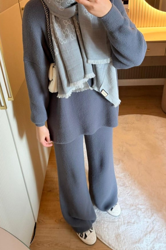 Belgrad Angora Takım