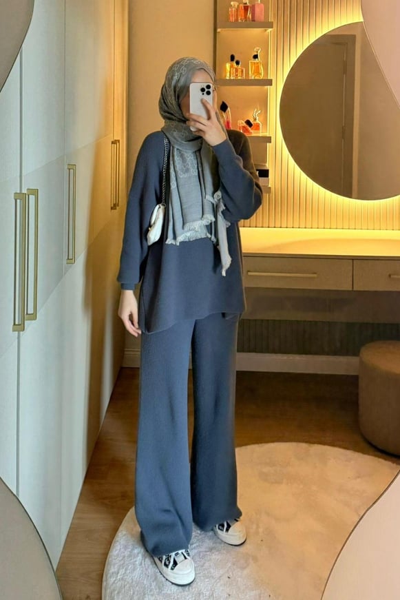 Belgrad Angora Takım