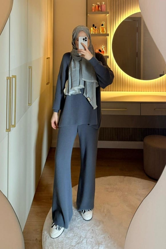 Belgrad Angora Takım