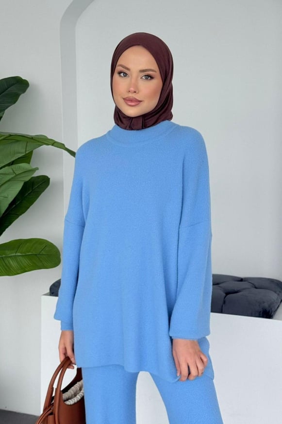 Belgrad Angora Takım