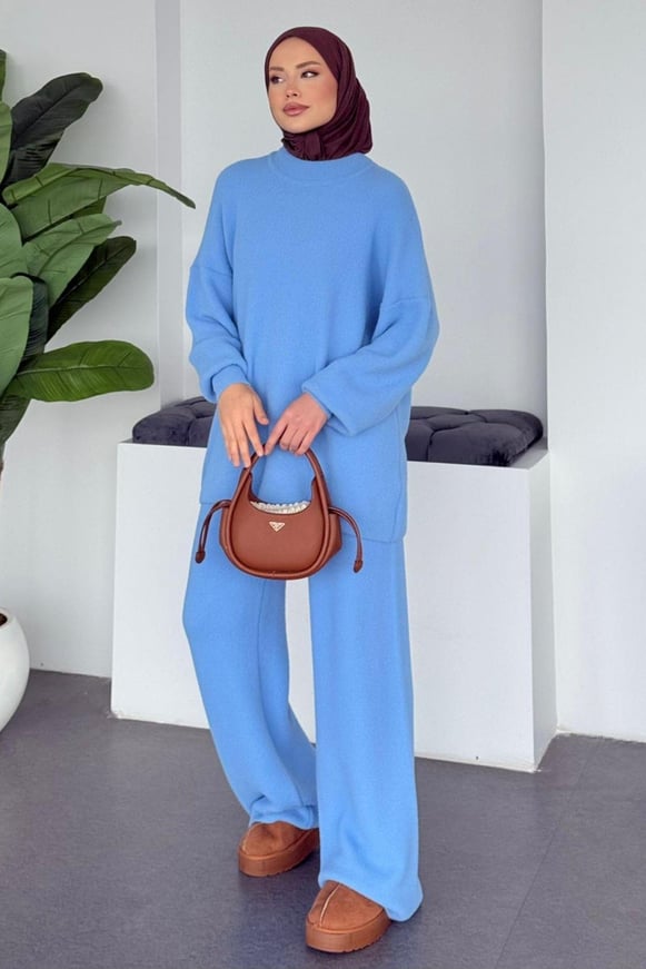 Belgrad Angora Takım