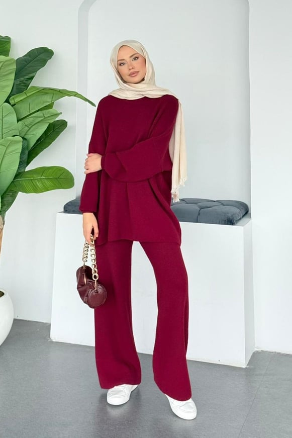 Belgrad Angora Takım