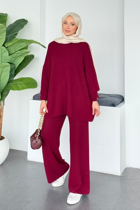 Belgrad Angora Takım