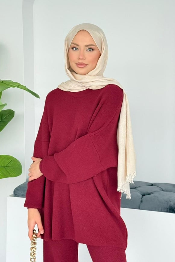 Belgrad Angora Takım