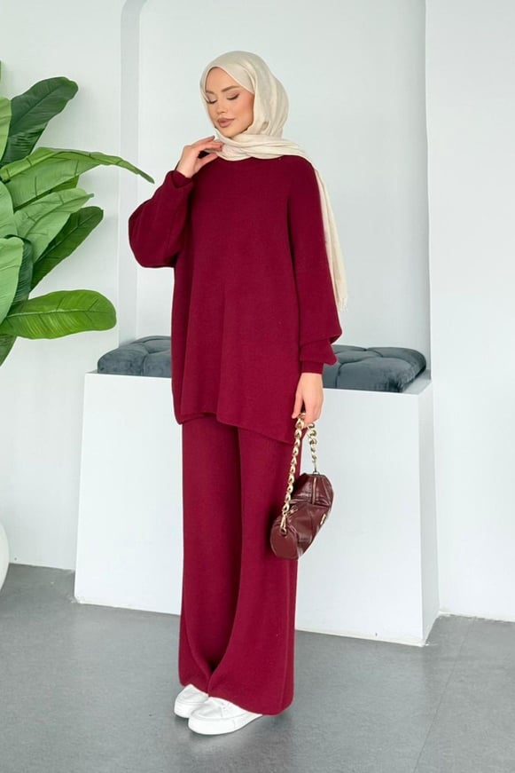 Belgrad Angora Takım