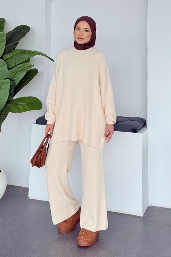 Belgrad Angora Takım