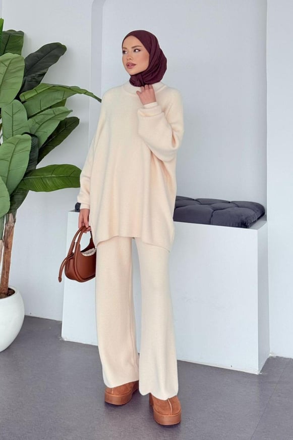 Belgrad Angora Takım