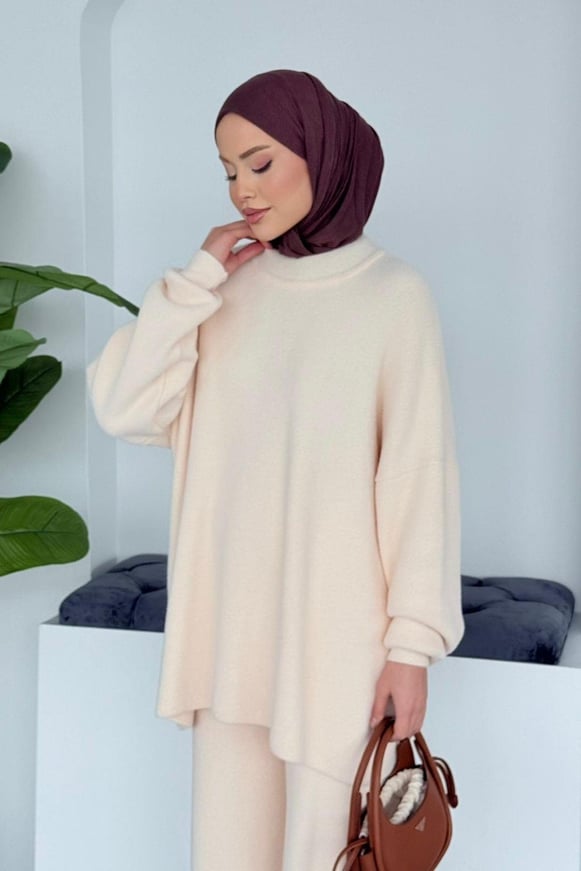 Belgrad Angora Takım