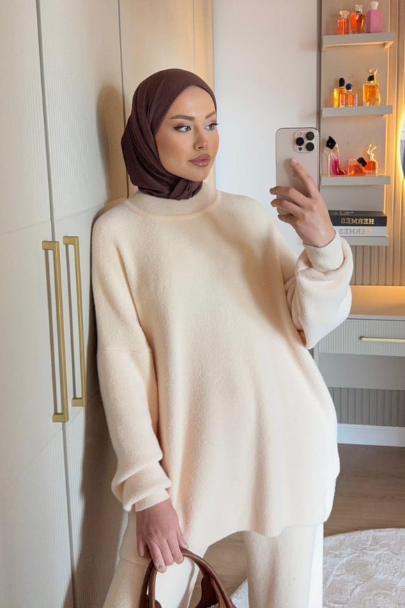 Belgrad Angora Takım