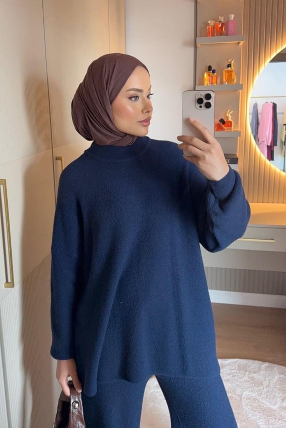 Belgrad Angora Takım