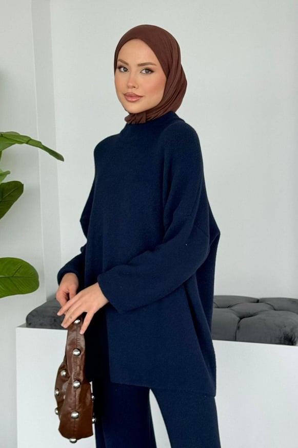 Belgrad Angora Takım