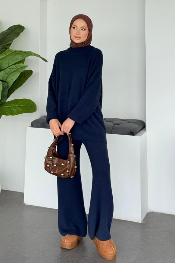 Belgrad Angora Takım