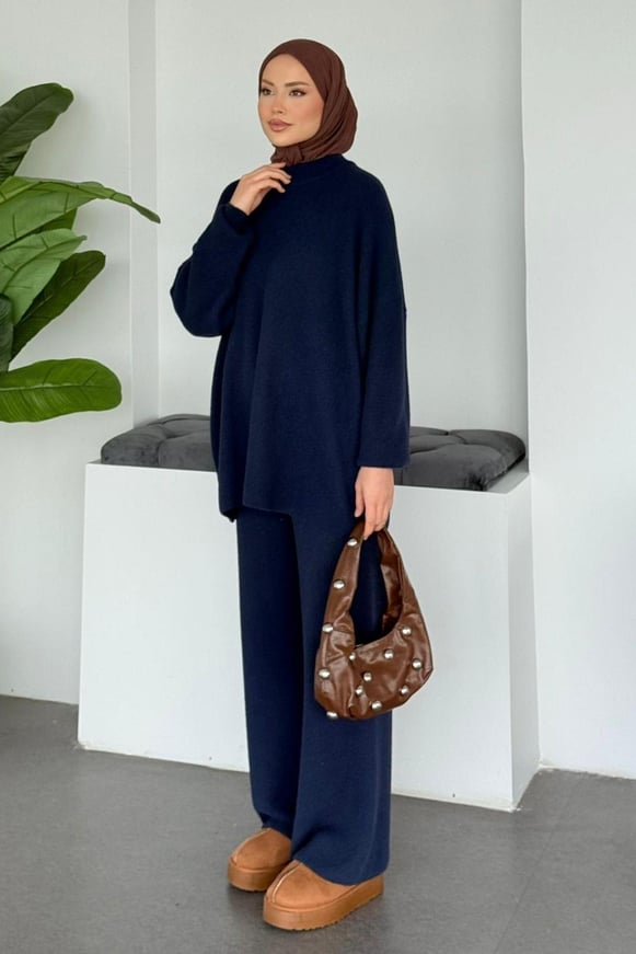 Belgrad Angora Takım