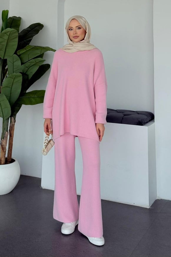 Belgrad Angora Takım