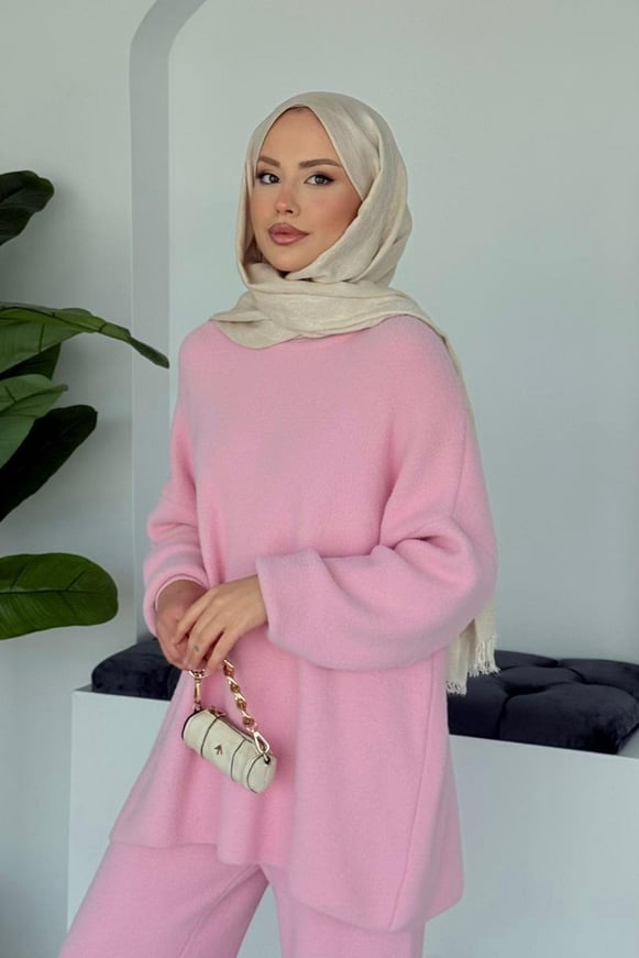 Belgrad Angora Takım