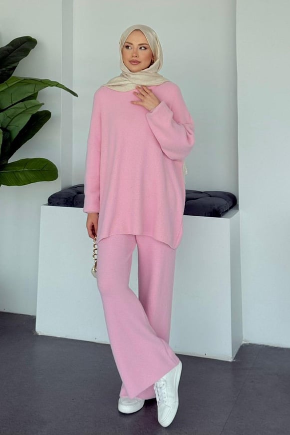 Belgrad Angora Takım