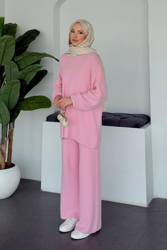 Belgrad Angora Takım