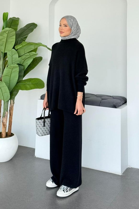 Belgrad Angora Takım