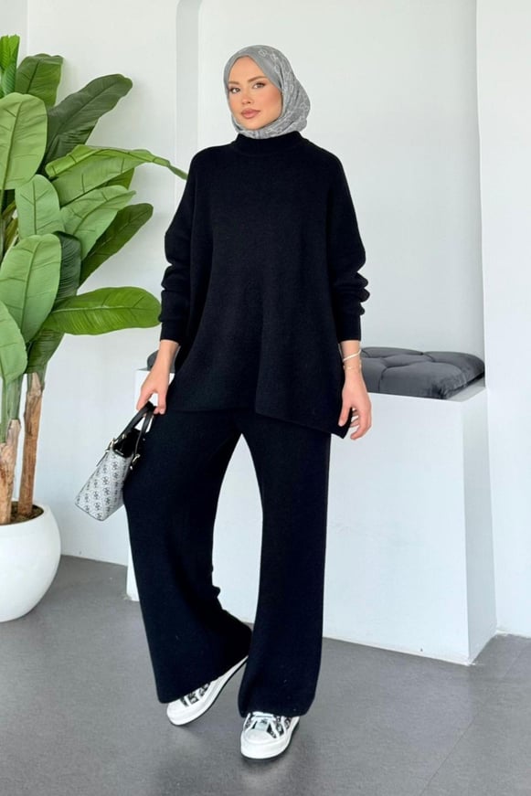 Belgrad Angora Takım