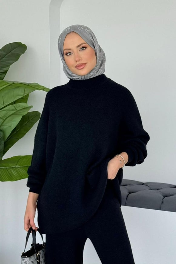 Belgrad Angora Takım