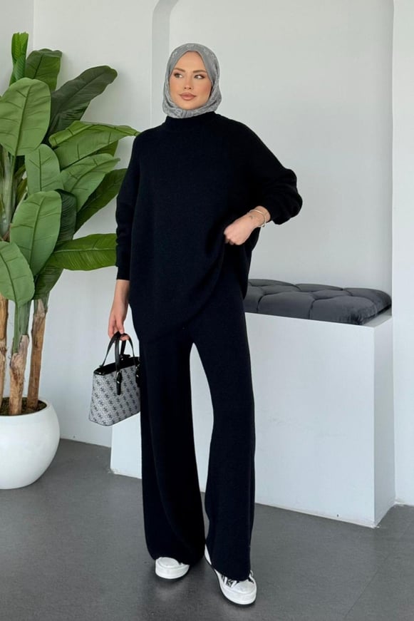 Belgrad Angora Takım