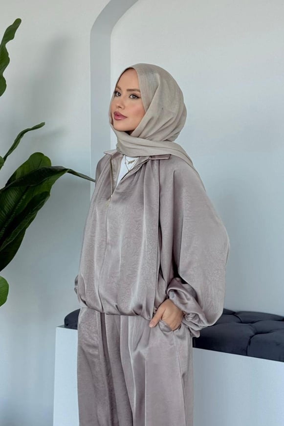 Blgr Premium Takım