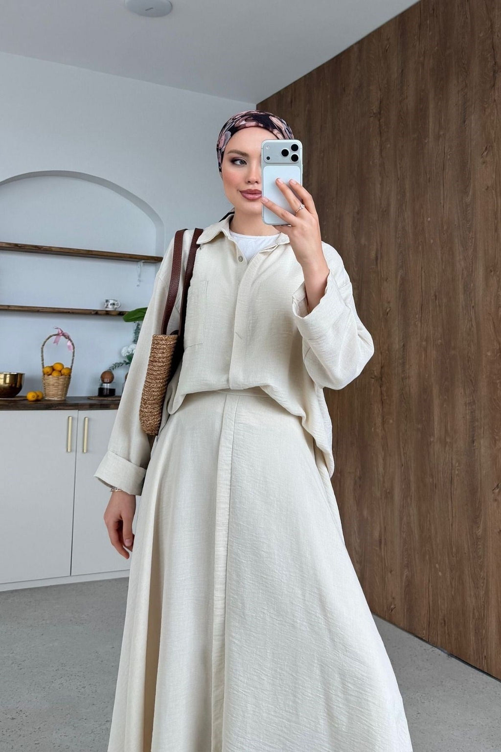 Cepsiz Liya Takım
