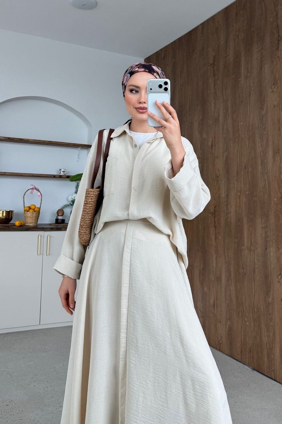 Cepsiz Liya Takım