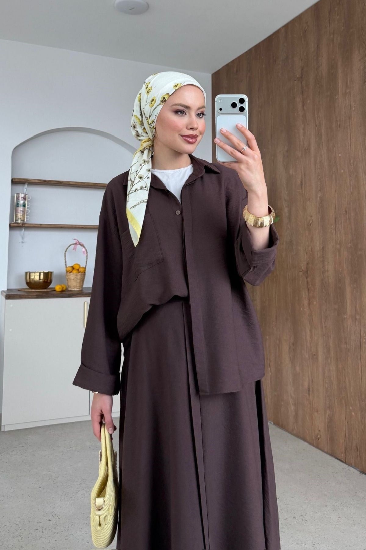 Cepsiz Liya Takım