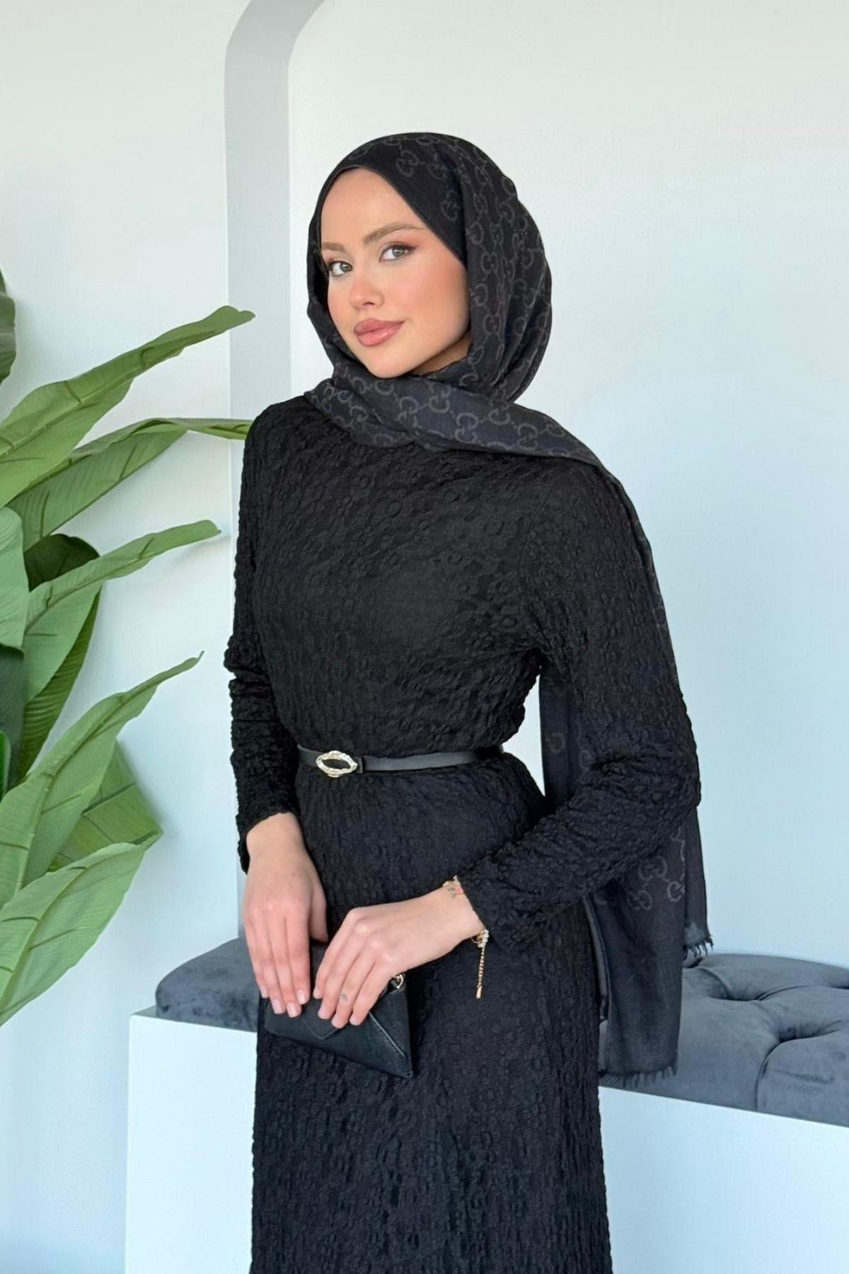 Donatela Danteli Elbise