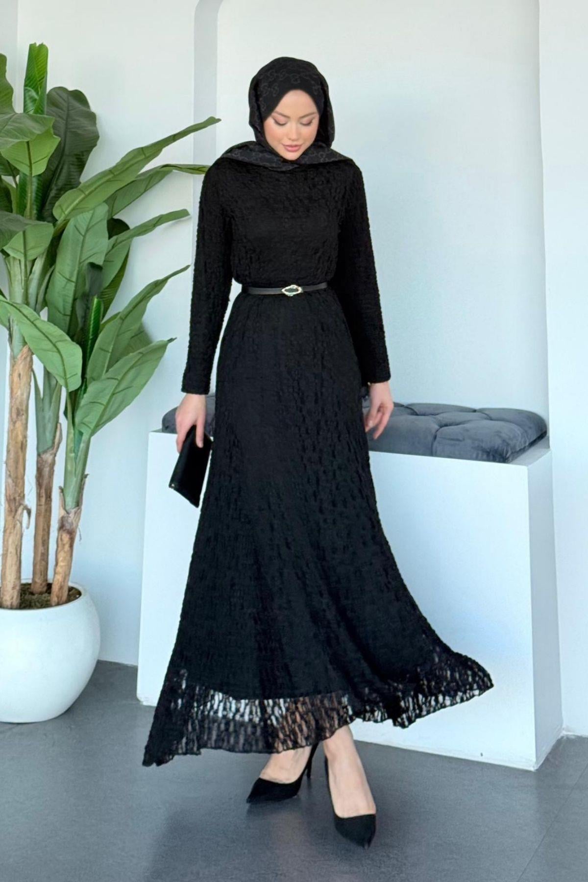 Donatela Danteli Elbise
