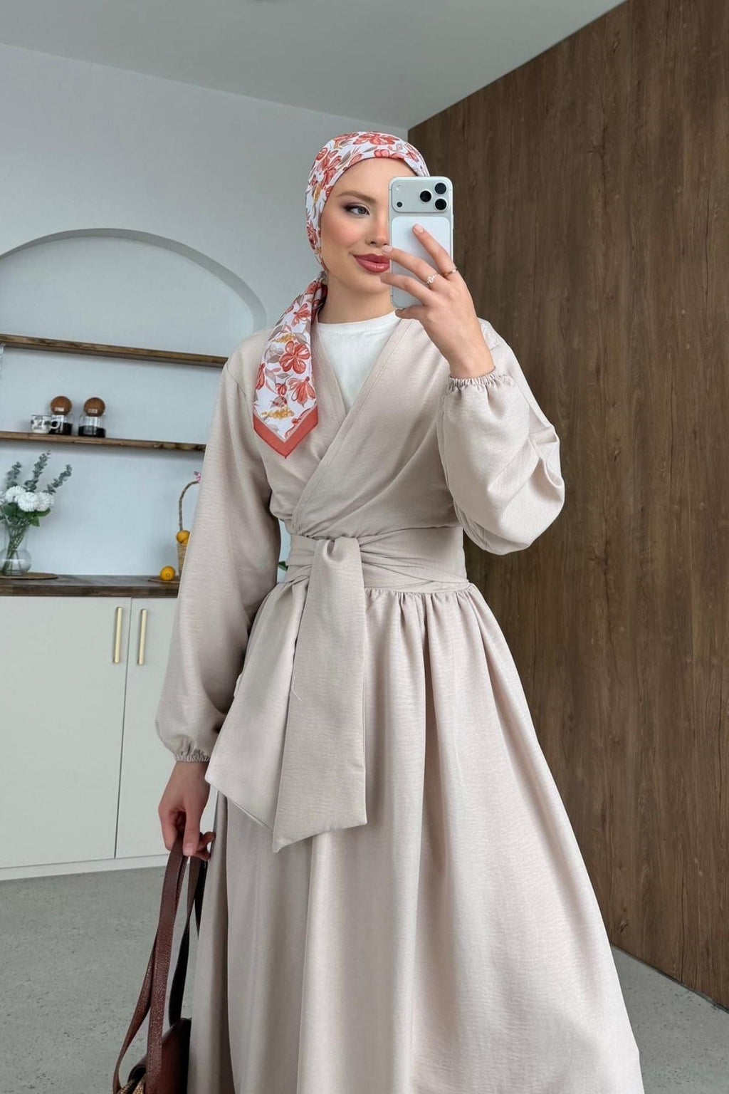 Emmar Etekli Takım