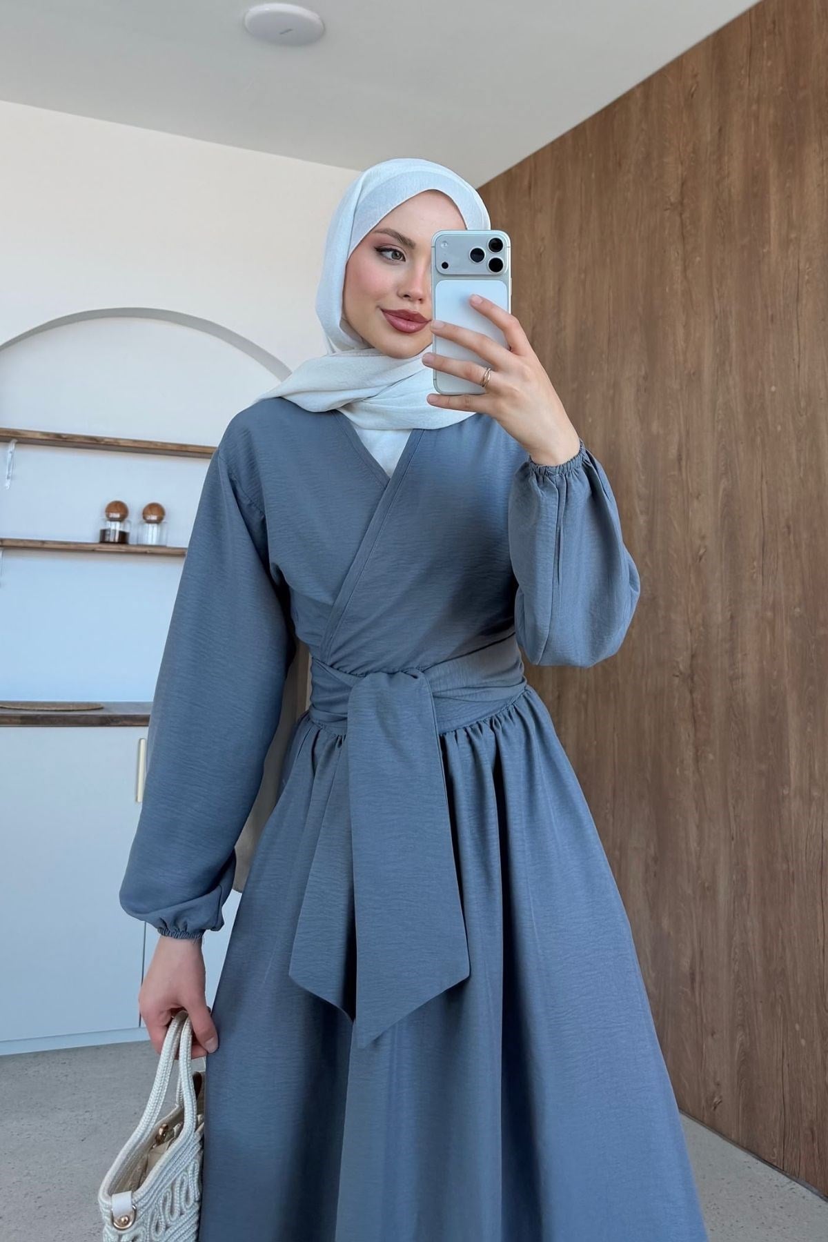 Emmar Etekli Takım