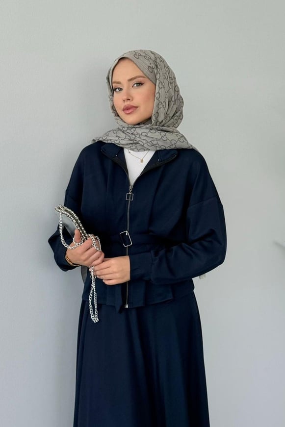 Gisa Premium Etekli Oys Takım