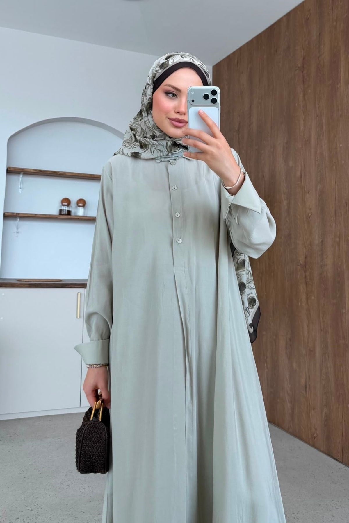Hümaşah Modal Takım