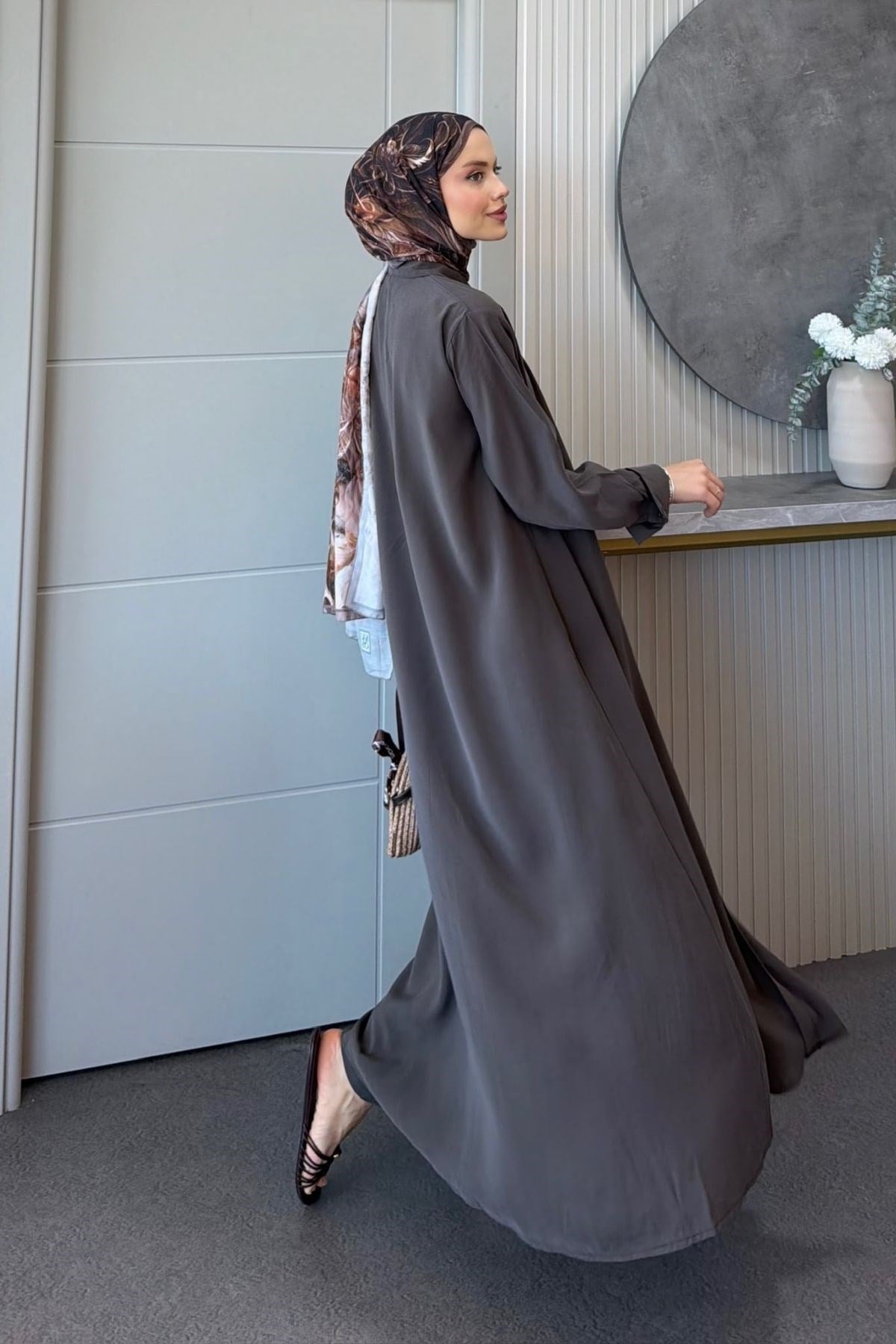 Hümaşah Modal Takım