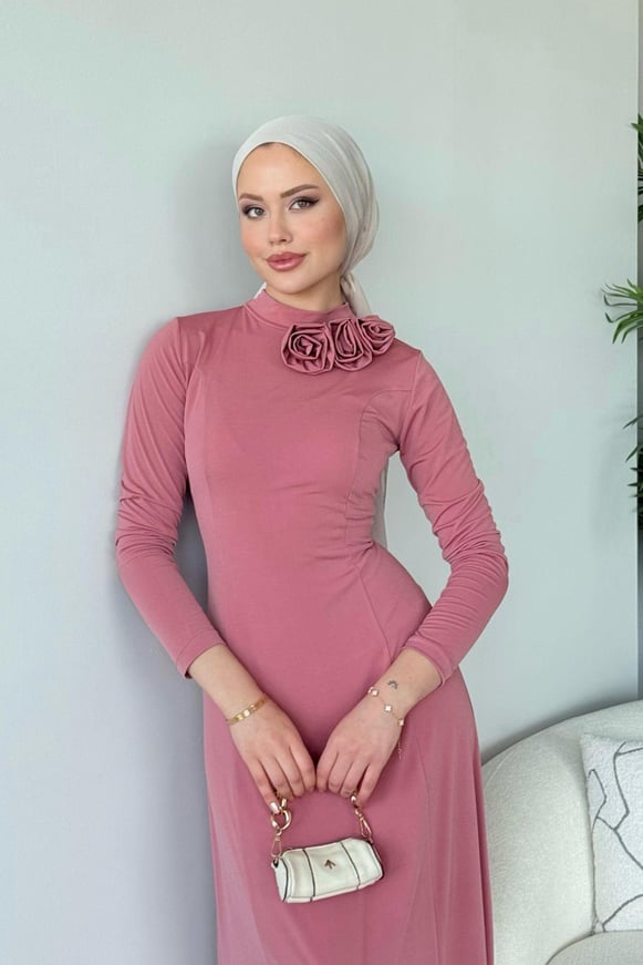 Kuveyt Sandy Elbise