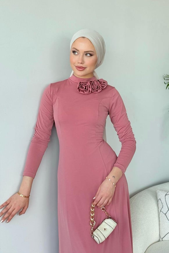 Kuveyt Sandy Elbise