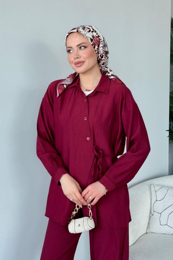 Mizu Takım