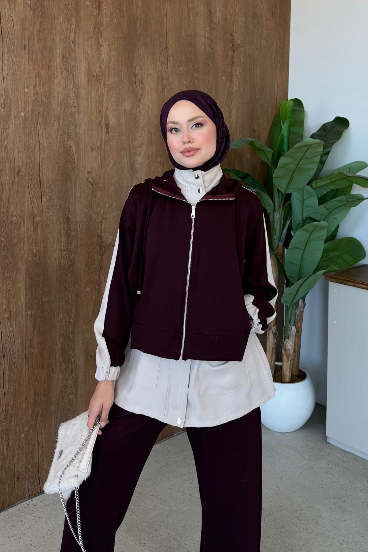 Multi Spor Takım