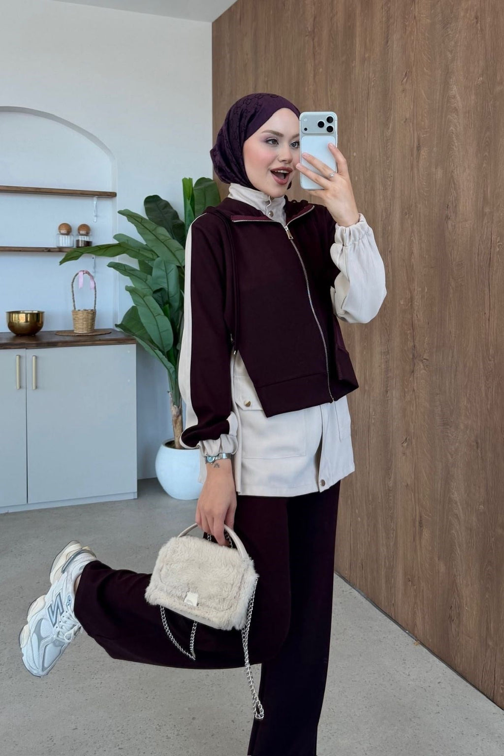 Multi Spor Takım