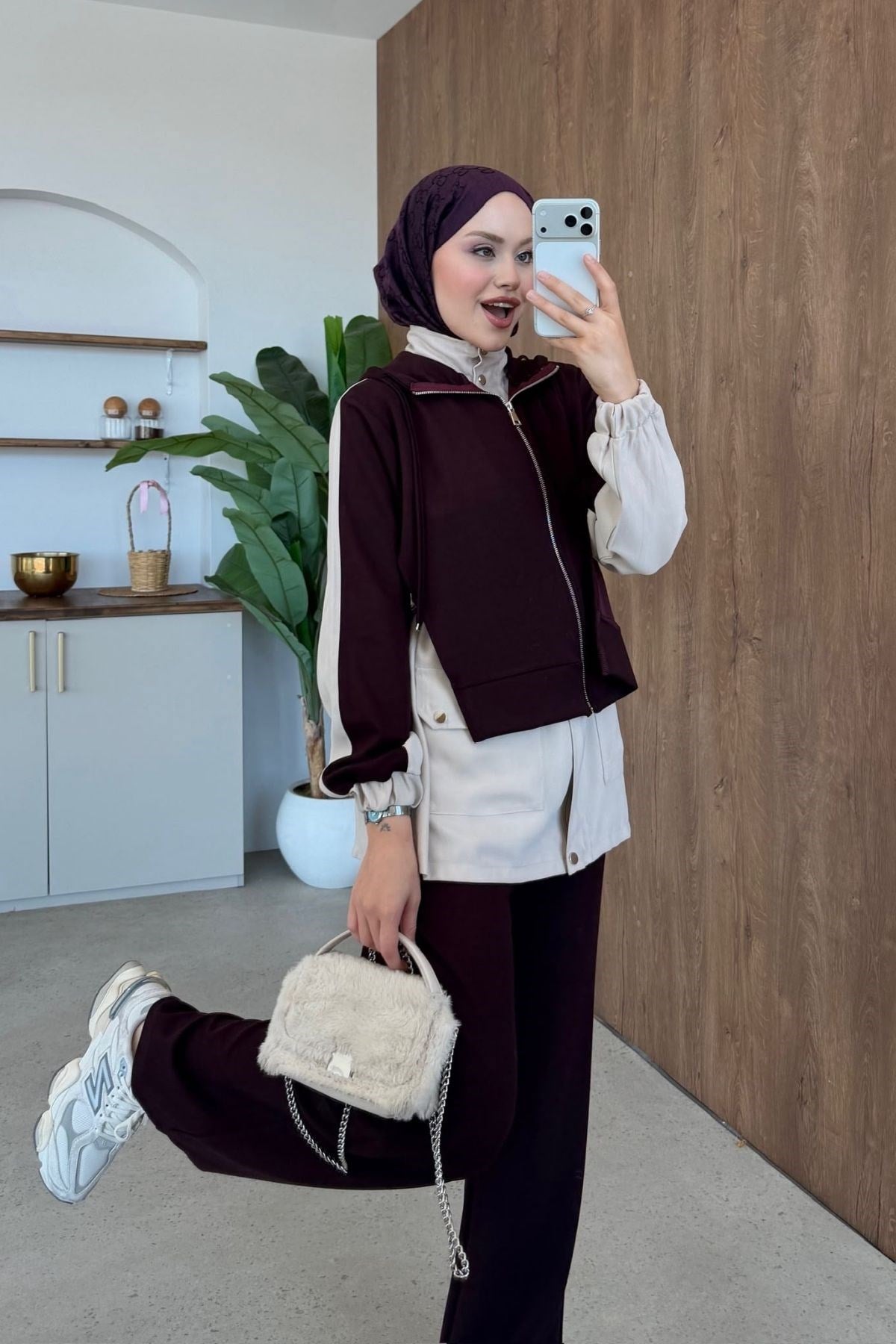 Multi Spor Takım