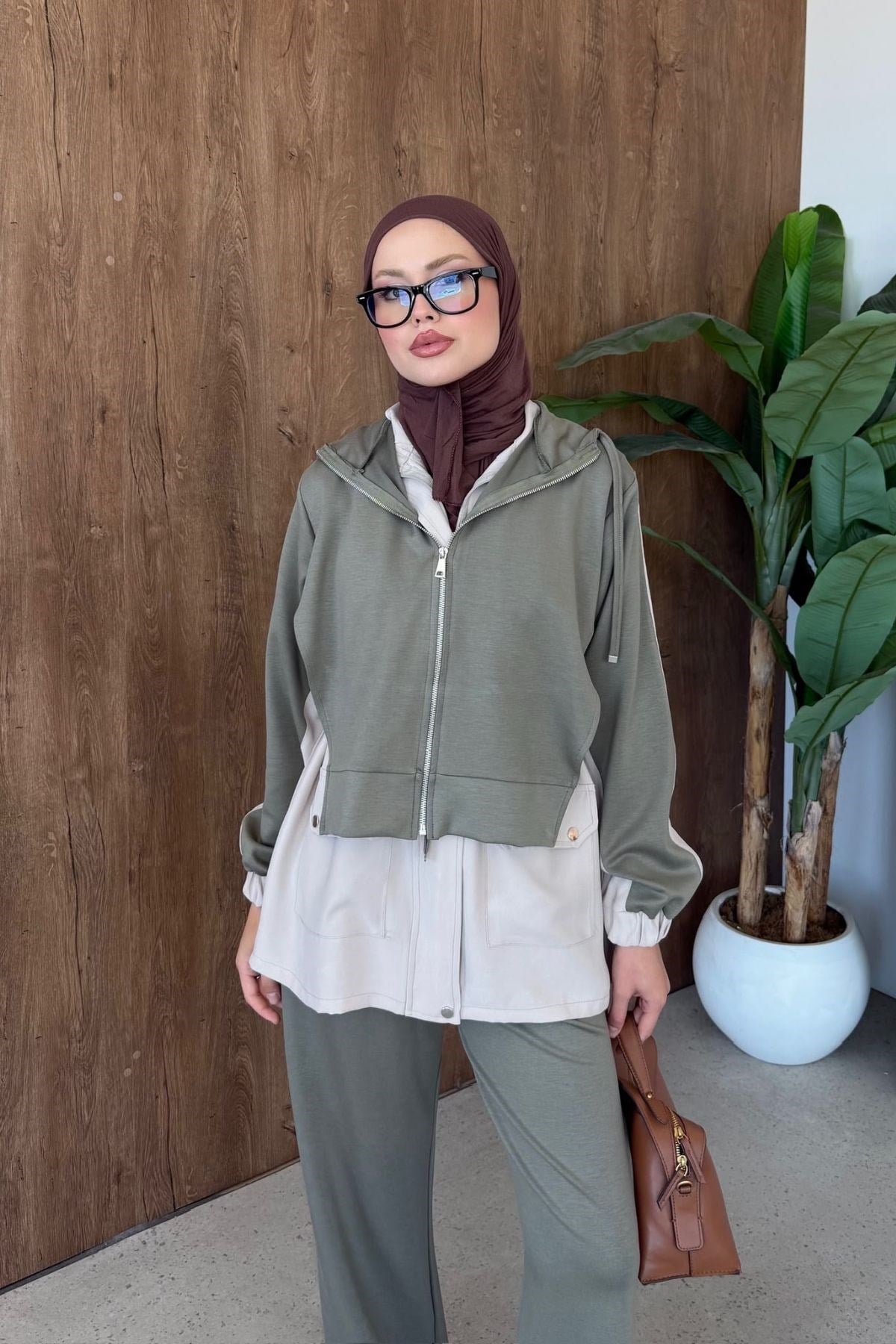 Multi Spor Takım