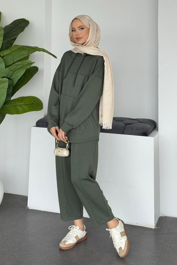 Selanik Modal Takım