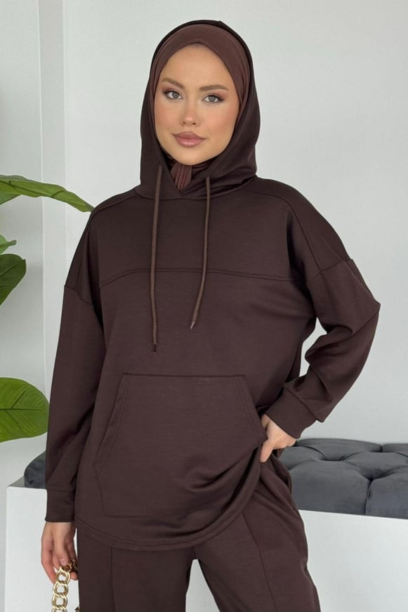 Selanik Modal Takım